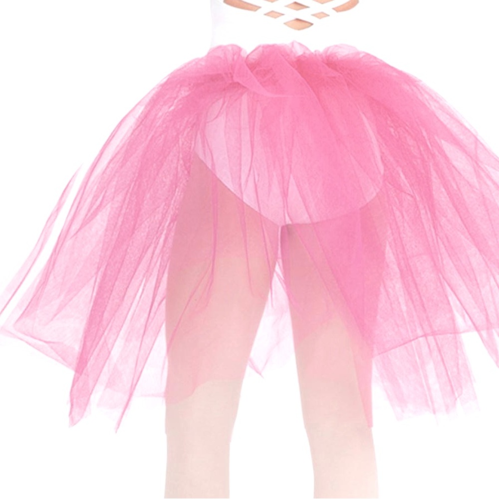 10 for$60 Girls Dance Skirt